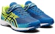 (JR) ASICS Lazerbeam RG-MG Marathon/Kasut Sneaker 1154A123-400