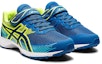 Lookbook (JR) ASICS Lazerbeam RG-MG Marathon/Kasut Sneaker 1154A123-400