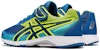 (JR) ASICS Lazerbeam RG-MG Marathon/Kasut Sneaker 1154A123-400