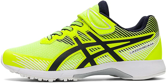 preschool-asics-lazerbeam-rg-mg-fluorescent-yellow-1154-a132-750