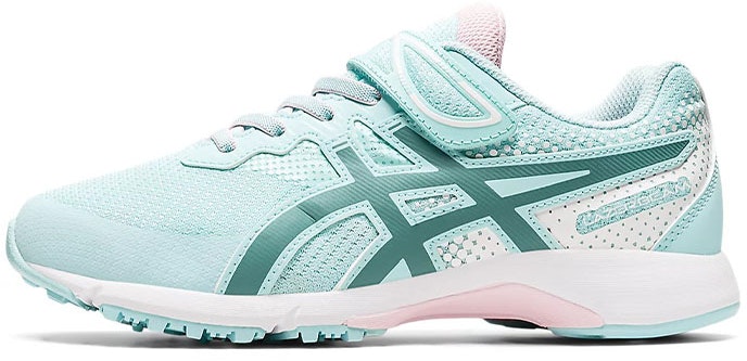 preschool-asics-lazerbeam-rg-mg-green-pink-velcro-1154-a123-402