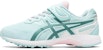 (JR) ASICS Lazerbeam RG-MG Larian/Maraton Kasut Sukan 1154A123-402