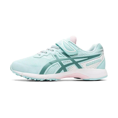 (Youth) ASICS Lazerbeam RG-MG Marathon/Sneakers