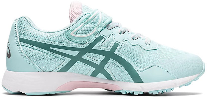 (Youth) ASICS Lazerbeam RG-MG Marathon/Sneakers 1154A123-402 Order (Youth) ASICS Lazerbeam RG-MG Marathon/Sneakers 1154A123-402