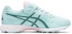 (JR) ASICS Lazerbeam RG-MG Larian/Maraton Kasut Sukan 1154A123-402