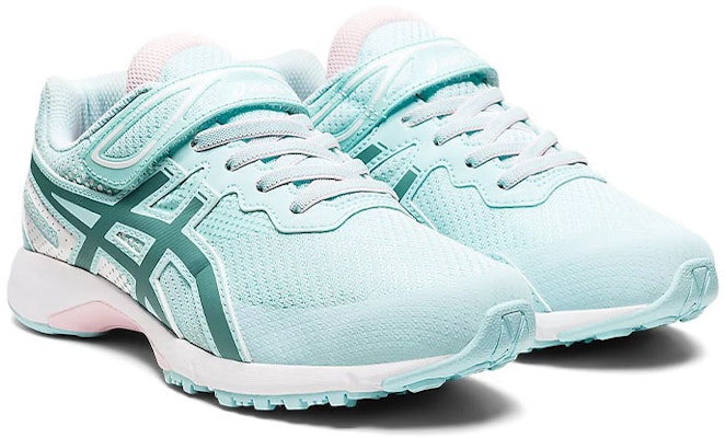 (Youth) ASICS Lazerbeam RG-MG Marathon/Sneakers 1154A123-402 Lookbook (Youth) ASICS Lazerbeam RG-MG Marathon/Sneakers 1154A123-402