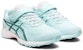 (JR) ASICS Lazerbeam RG-MG Larian/Maraton Kasut Sukan 1154A123-402