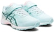 Lookbook (JR) ASICS Lazerbeam RG-MG Larian/Maraton Kasut Sukan 1154A123-402