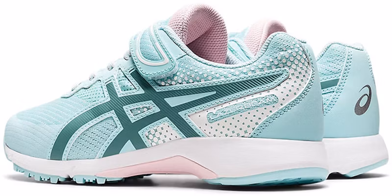 (Youth) ASICS Lazerbeam RG-MG Marathon/Sneakers 1154A123-402 Shop (Youth) ASICS Lazerbeam RG-MG Marathon/Sneakers 1154A123-402