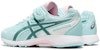 (JR) ASICS Lazerbeam RG-MG Larian/Maraton Kasut Sukan 1154A123-402