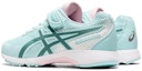 Shop (JR) ASICS Lazerbeam RG-MG Larian/Maraton Kasut Sukan 1154A123-402