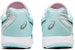 (JR) ASICS Lazerbeam RG-MG Larian/Maraton Kasut Sukan 1154A123-402