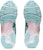 (JR) ASICS Lazerbeam RG-MG Larian/Maraton Kasut Sukan 1154A123-402