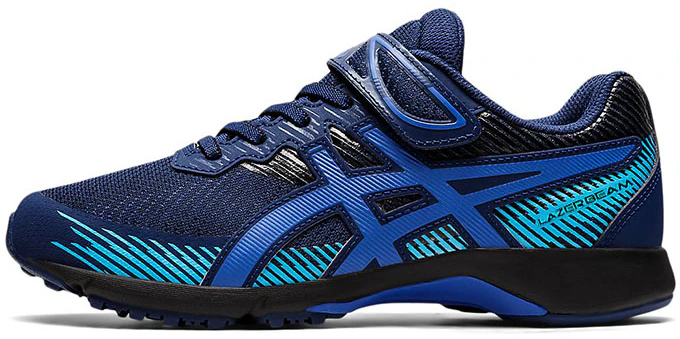 asics-lazerbeam-rg-mg-navy-blue-ps