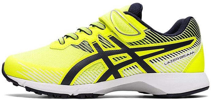 preschool-asics-lazerbeam-rg-mg-yellow-black-velcro-1154-a123-750