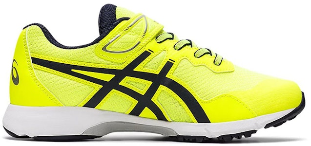 (JR) ASICS Lazerbeam RG-MG Marathon/Kasut Sukan 1154A123-750 Order (JR) ASICS Lazerbeam RG-MG Marathon/Kasut Sukan 1154A123-750