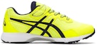 Order (JR) ASICS Lazerbeam RG-MG Marathon/Kasut Sukan 1154A123-750