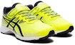 Lookbook (JR) ASICS Lazerbeam RG-MG Marathon/Kasut Sukan 1154A123-750