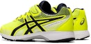 Shop (JR) ASICS Lazerbeam RG-MG Marathon/Kasut Sukan 1154A123-750