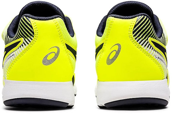 (Youth) ASICS Lazerbeam RG-MG Marathon/Sneakers 1154A123-750 Purchase (Youth) ASICS Lazerbeam RG-MG Marathon/Sneakers 1154A123-750