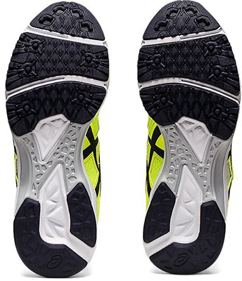 (Youth) ASICS Lazerbeam RG-MG Marathon/Sneakers 1154A123-750 Details for (Youth) ASICS Lazerbeam RG-MG Marathon/Sneakers 1154A123-750