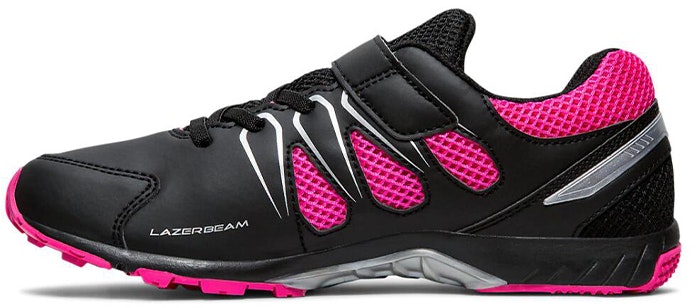 preschool-asics-lazerbeam-sd-mg-black-pink-1154-a032-002