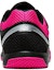 Shop (JR) ASICS Lazerbeam SD-MG 'Hitam Merah Jambu' 1154A032-002