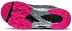 Purchase (JR) ASICS Lazerbeam SD-MG 'Hitam Merah Jambu' 1154A032-002