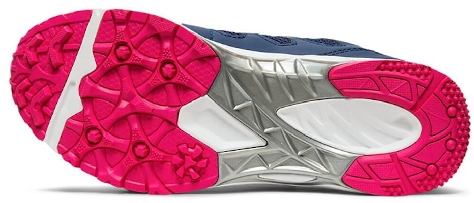 Asics Lazerbeam SD-MG (GS) 藍紅 跑步鞋 Purchase Asics Lazerbeam SD-MG (GS) 藍紅 跑步鞋