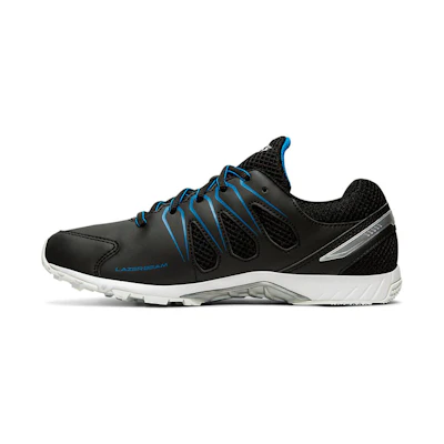 (Youth) ASICS Lazerbeam SD-W 'Black'