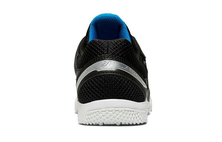 (Youth) ASICS Lazerbeam SD-W 'Black' 圖 4