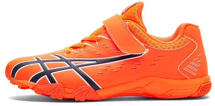 preschool-asics-lazerbeam-se-mg-orange-black-1154-a077-701