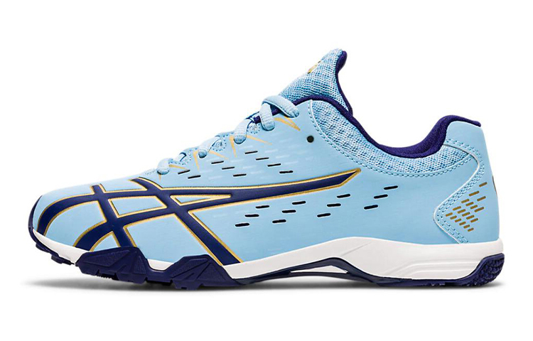 (Youth) ASICS Lazerbeam SE Light 'Blue'