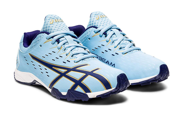 (Youth) ASICS Lazerbeam SE Light 'Blue' 圖 3