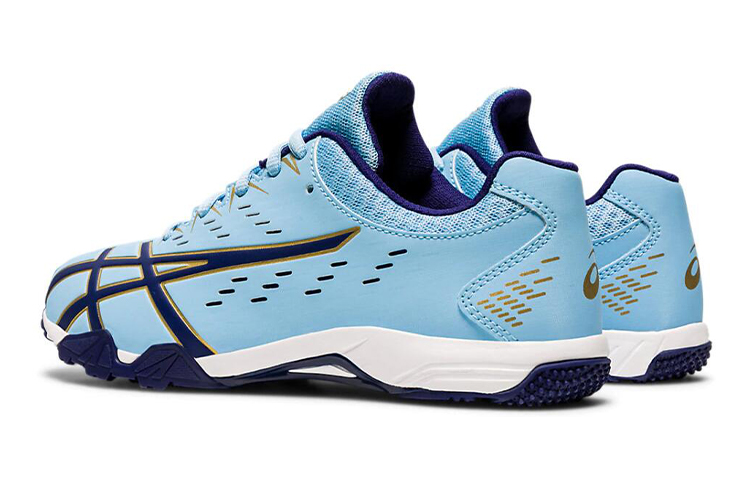 (Youth) ASICS Lazerbeam SE Light 'Blue' 圖 4