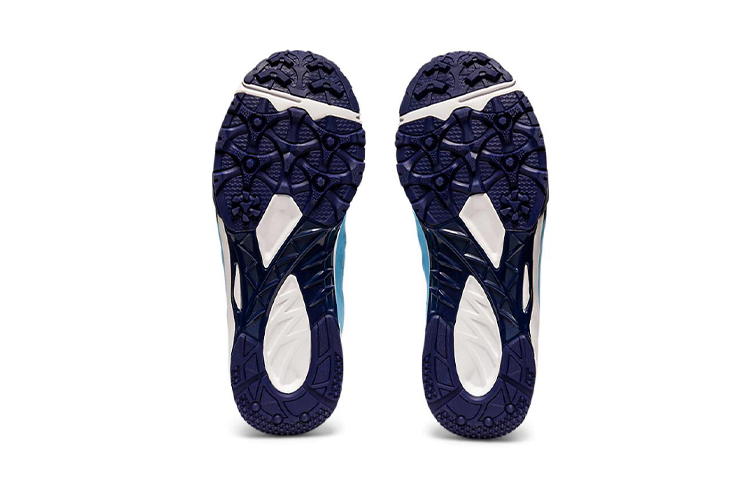 (Youth) ASICS Lazerbeam SE Light 'Blue' 圖 6