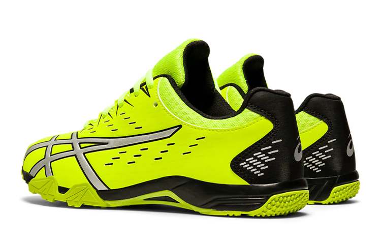 (Youth) ASICS Lazerbeam SE 'Yellow' 圖 3