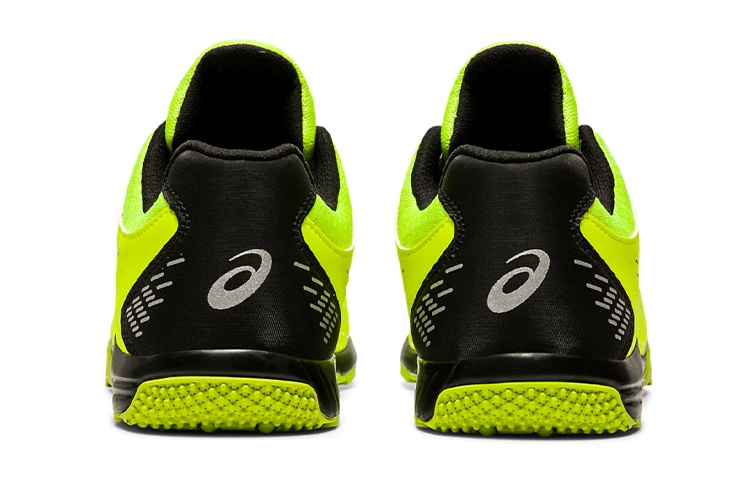 (Youth) ASICS Lazerbeam SE 'Yellow' 圖 5