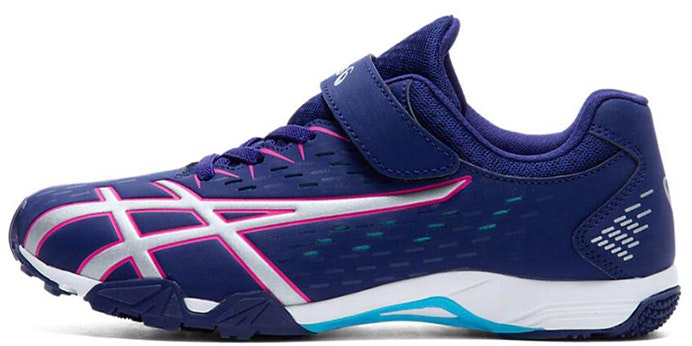 preschool-asics-lazerbeam-se-mg-blue-running-1154-a068-404