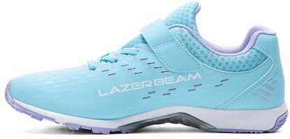 (Youth) ASICS Lazerbeam SE-MG 'Blue Purple White' 1154A068-405 (Youth) ASICS Lazerbeam SE-MG 'Blue Purple White' 1154A068-405