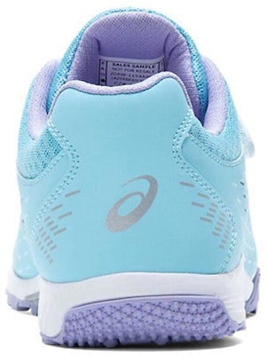 (Youth) ASICS Lazerbeam SE-MG 'Blue Purple White' 1154A068-405 Purchase (Youth) ASICS Lazerbeam SE-MG 'Blue Purple White' 1154A068-405