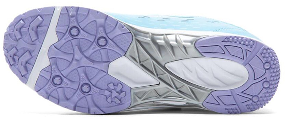 (Youth) ASICS Lazerbeam SE-MG 'Blue Purple White' 1154A068-405 Details for (Youth) ASICS Lazerbeam SE-MG 'Blue Purple White' 1154A068-405