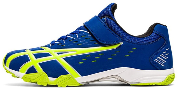 preschool-asics-lazerbeam-se-mg-blue-yellow-1154-a068-401