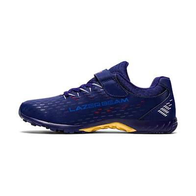 (Youth) ASICS Lazerbeam SE-MG 'Blue'