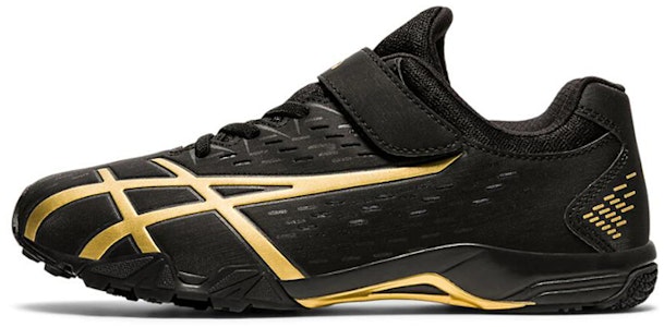 (JR) 아식스 레이저빔 SE-MG '블랙' (Asikseu Reijeobim SE-MG 'Beullaek') 1154A068-001 Buy (JR) 아식스 레이저빔 SE-MG '블랙' (Asikseu Reijeobim SE-MG 'Beullaek') 1154A068-001