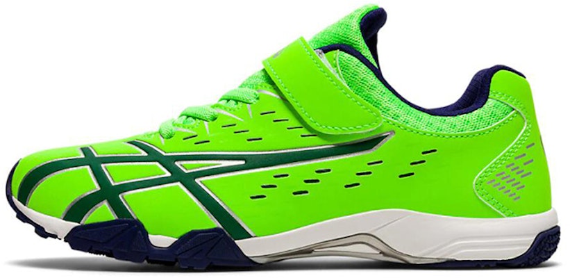 (Youth) ASICS Lazerbeam SE-MG 'Green' 1154A068-300 Buy (Youth) ASICS Lazerbeam SE-MG 'Green' 1154A068-300