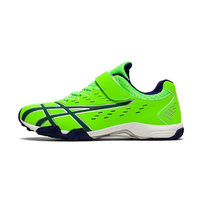 (Youth) ASICS Lazerbeam SE-MG 'Green'
