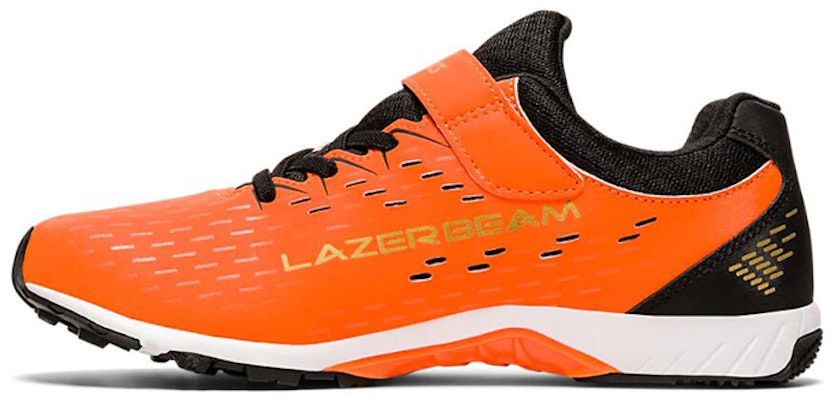 (Youth) ASICS Lazerbeam SE-MG 'Orange' 1154A068-800 Buy (Youth) ASICS Lazerbeam SE-MG 'Orange' 1154A068-800