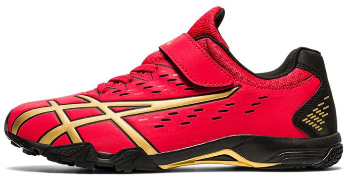 preschool-asics-lazerbeam-se-mg-red-running-shoe-1154-a068-600