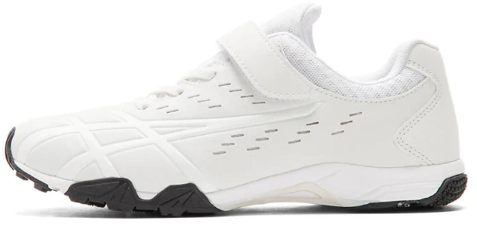 preschool-asics-lazerbeam-se-mg-white-1154-a068-100